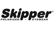 SKIPPER - polarized eyewear