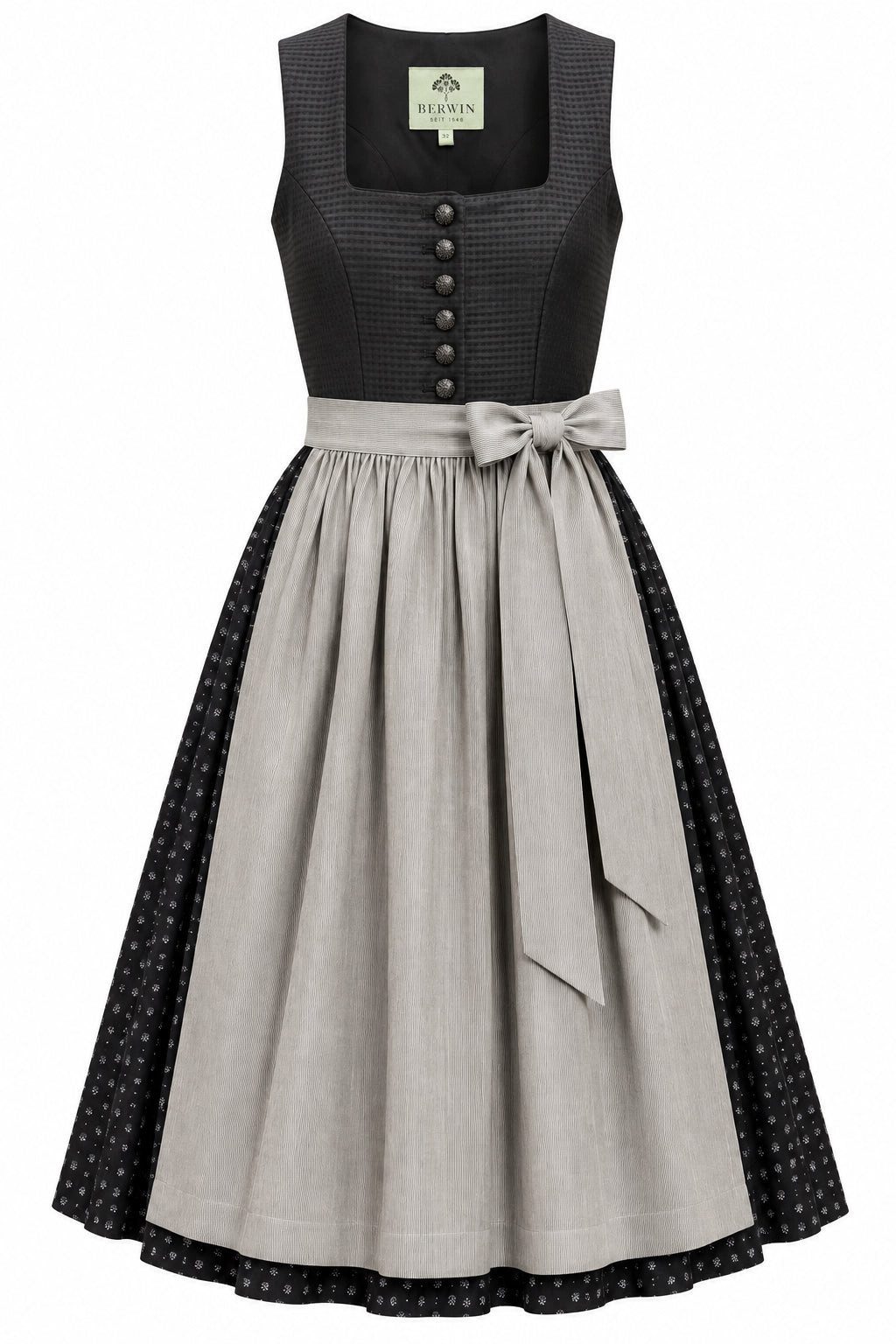 Berwin Dirndl
