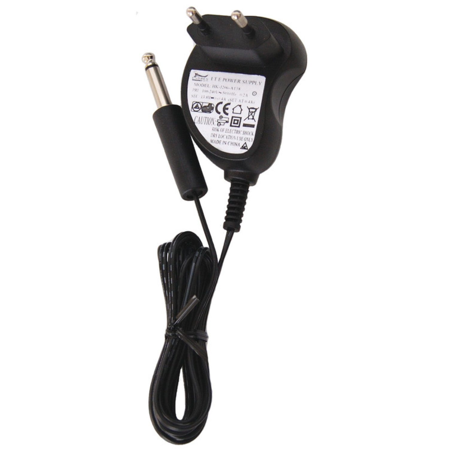 Drive Medical Badewannen-Einstiegshilfe Badewannenlifter Bellavita 2G mit Classic Bezug - Blau