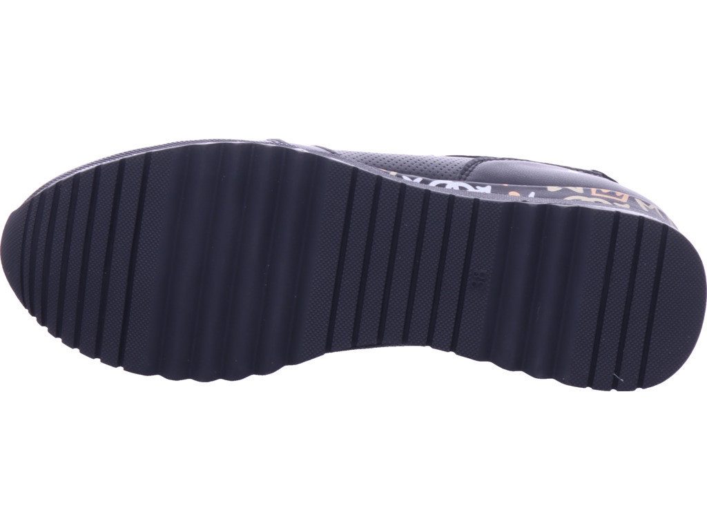 MARCO TOZZI M2378141 Schnürschuh