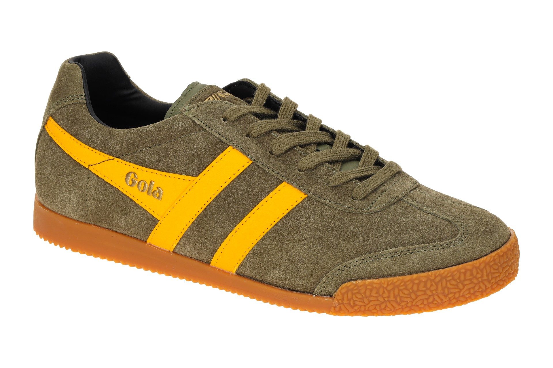CMA192XY Schnürschuh