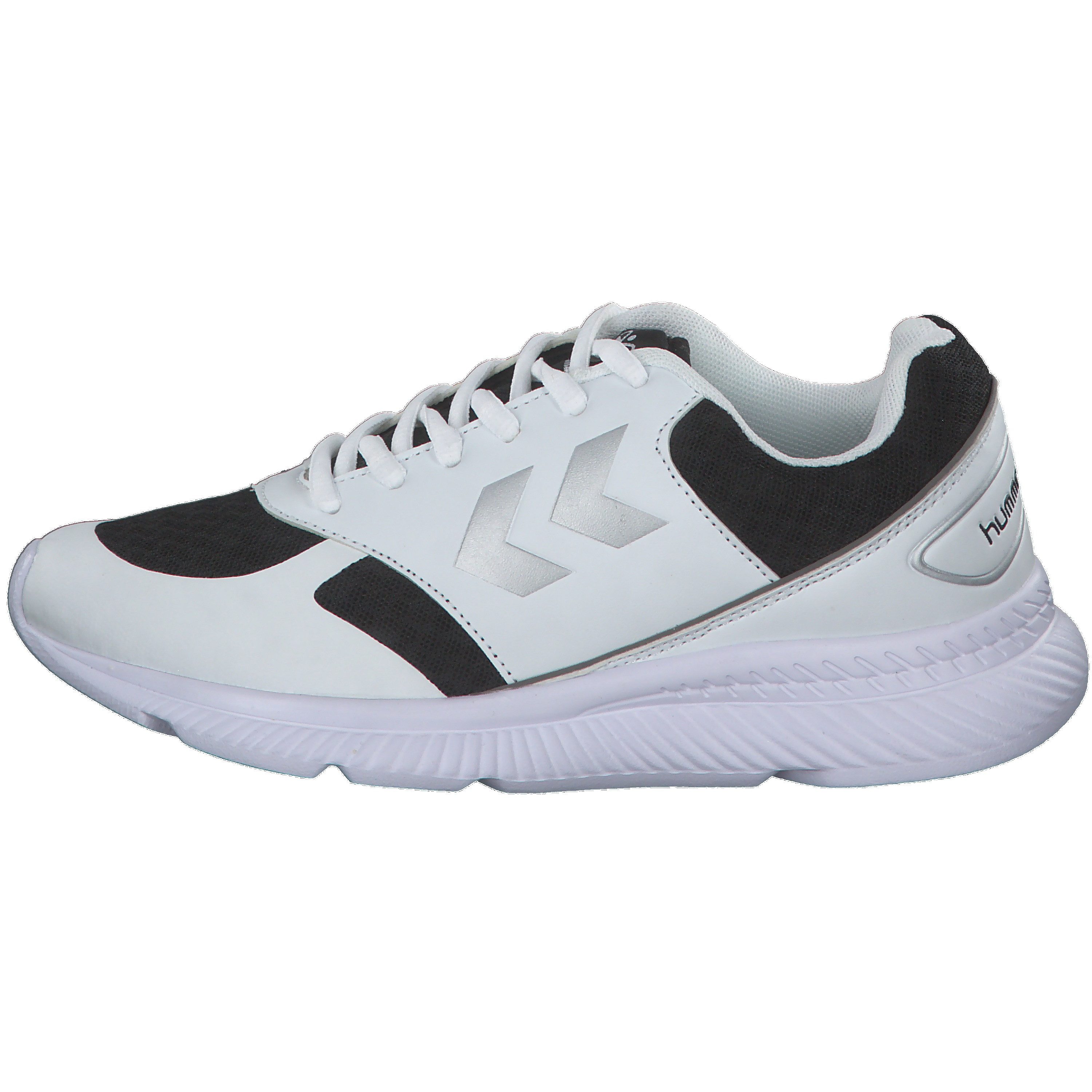 hummel Hummel Unisex Sneaker Handewitt Mesh 206731 Sneaker