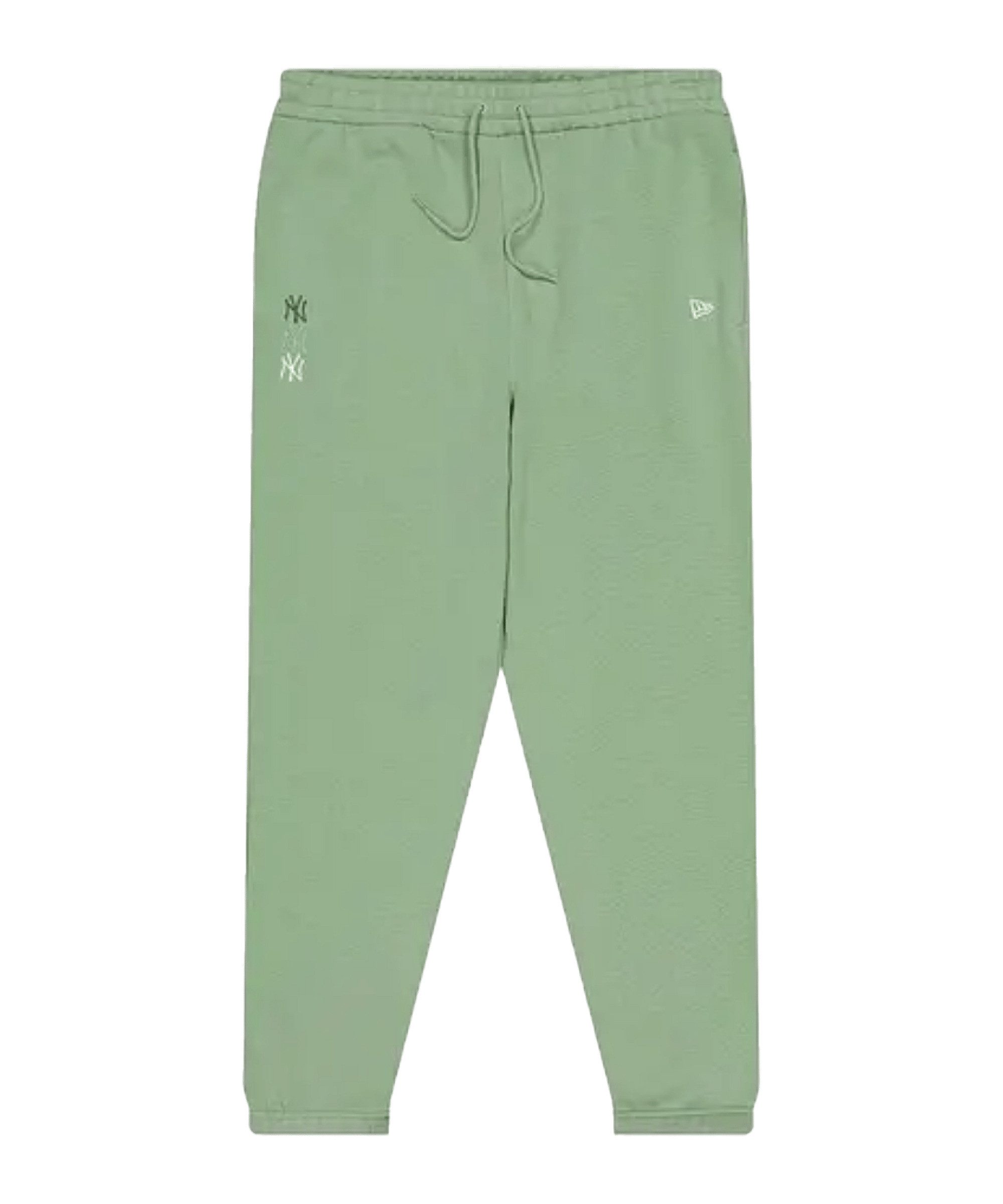 New Era Jogginghose New Era New York Yankees Seasonal Jogginghose