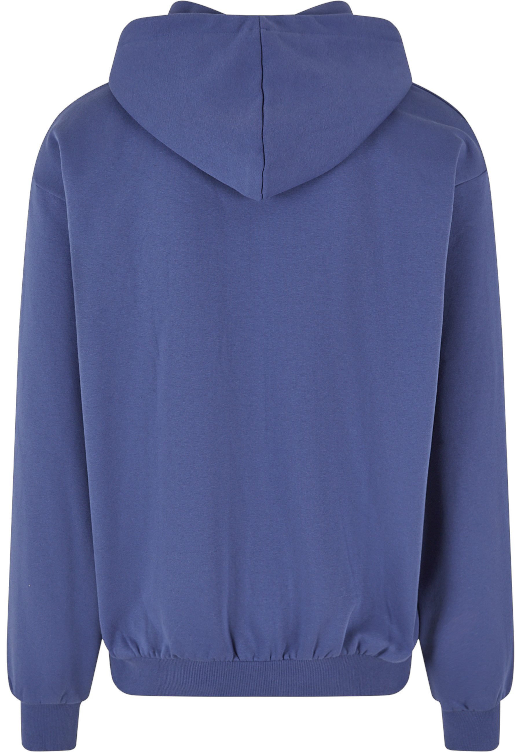 Karl Kani Kapuzenpullover Karl Kani Herren (1-tlg)