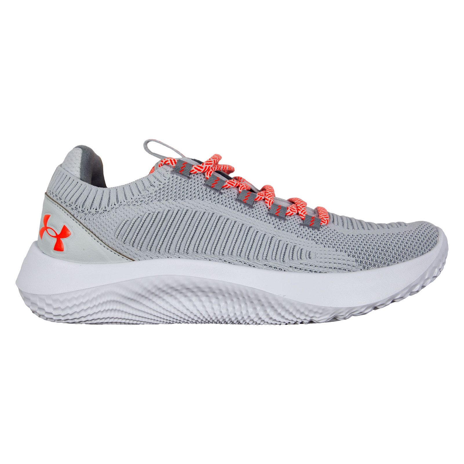 Under Armour® Dynamic 2 Laufschuh mit Markenlogo günstig online kaufen