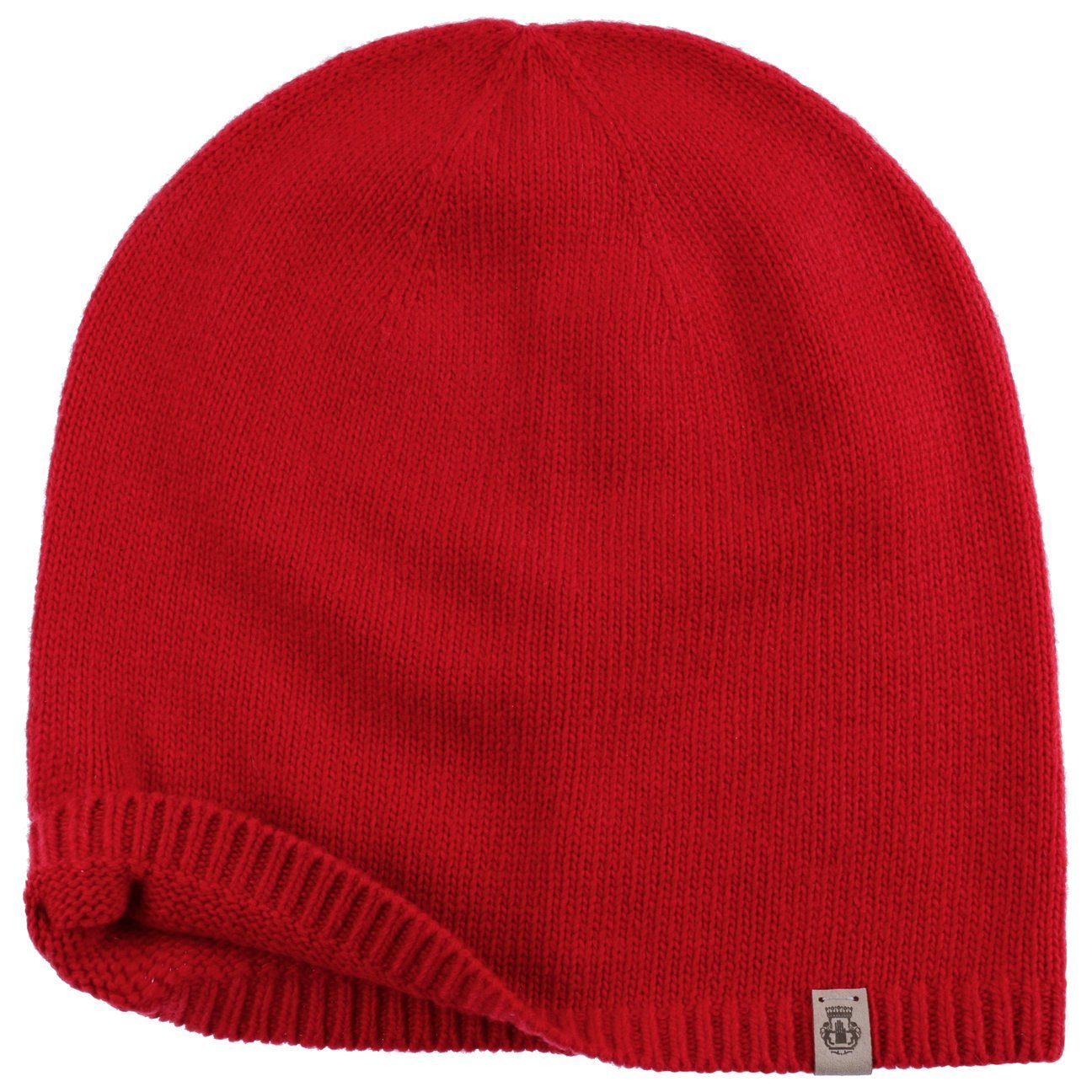 Roeckl Beanie (1-St) Strickmütze günstig online kaufen
