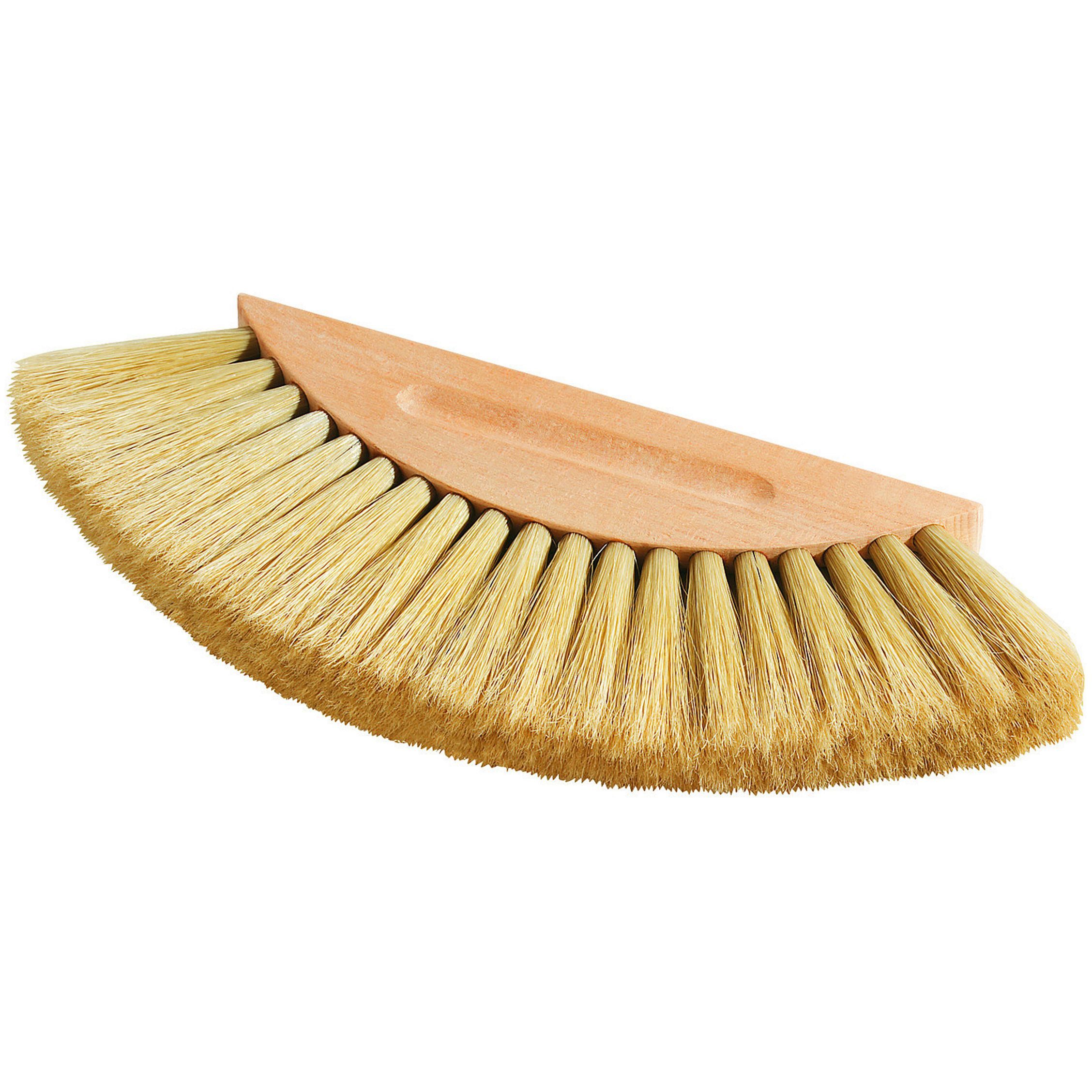 STORCH Staubwedel Storch Abstaub-Sichel