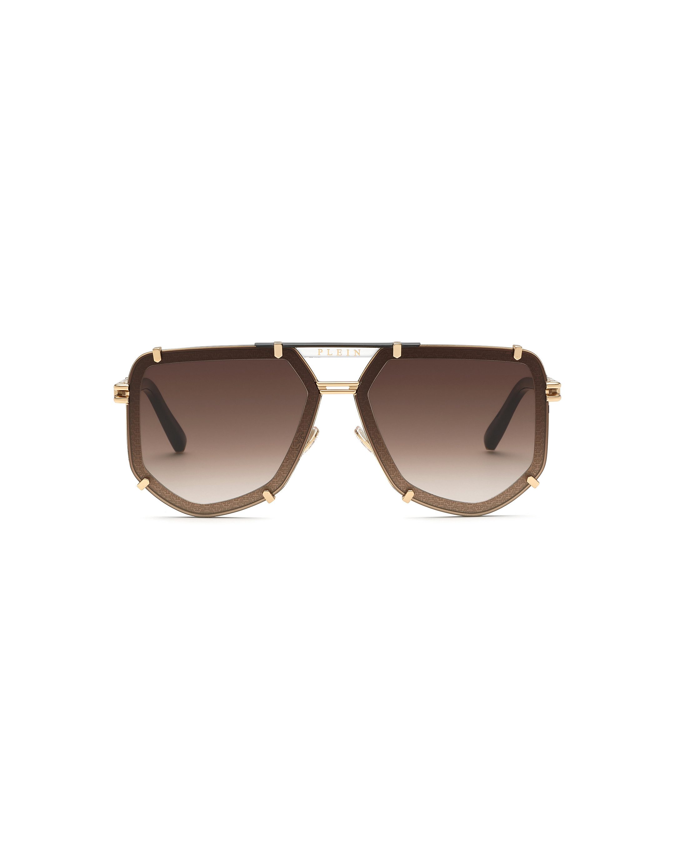 PHILIPP PLEIN Sonnenbrille Legacy