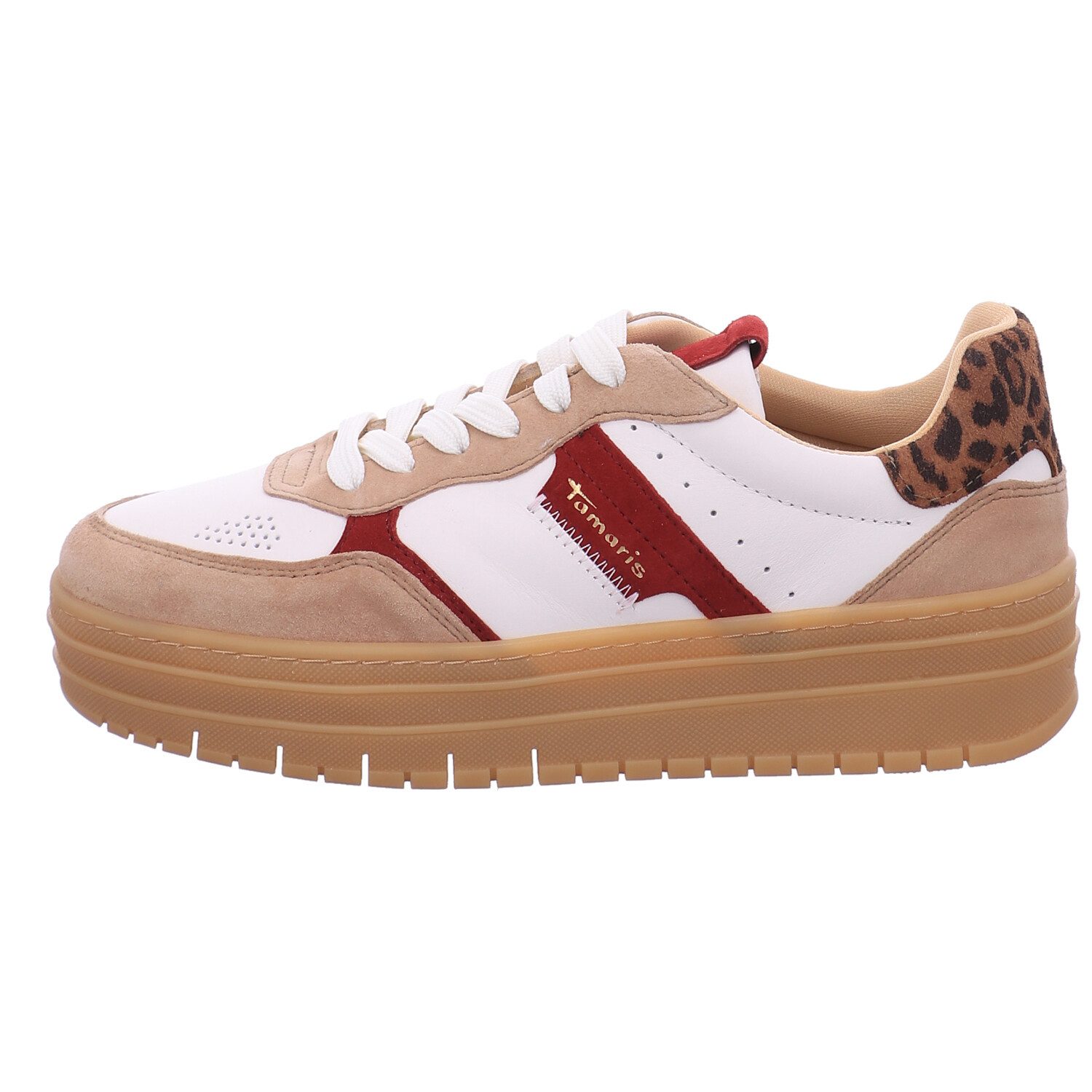 Tamaris M2377343 Schnürschuh günstig online kaufen