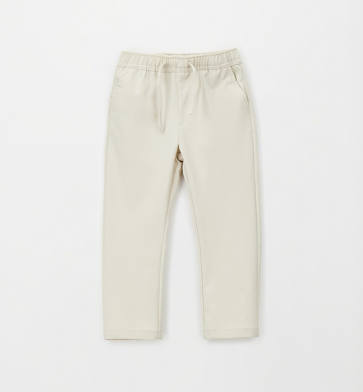 Outdoorhose BABY BOY TROUSERS