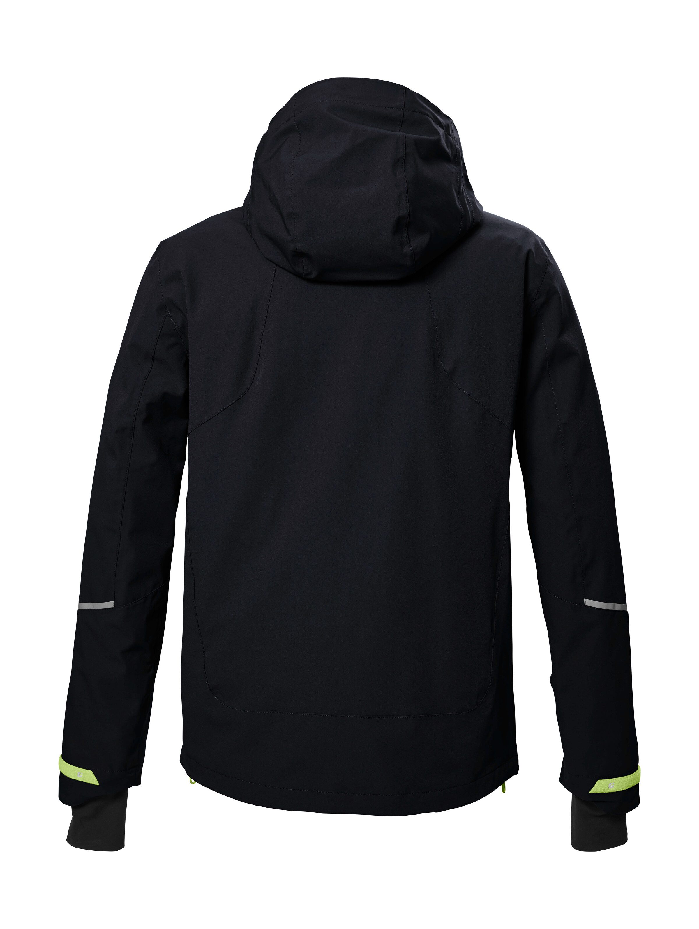 Killtec Funktionsjacke KOW 26 MN JCKT günstig online kaufen