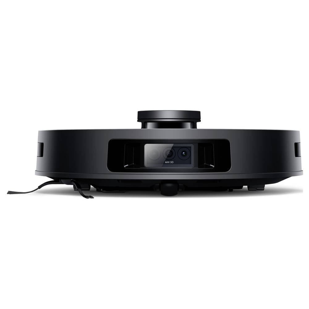 DEEBOT T30S PRO - Bild 5