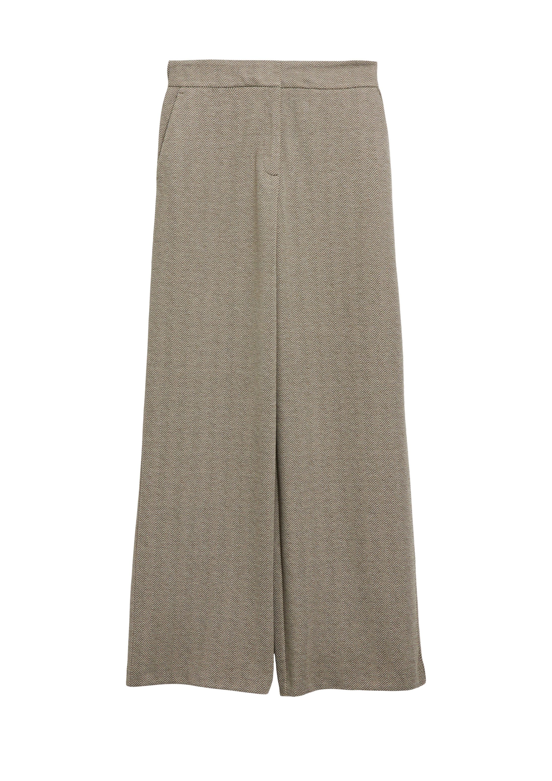 s.Oliver Chinos Hose Hose