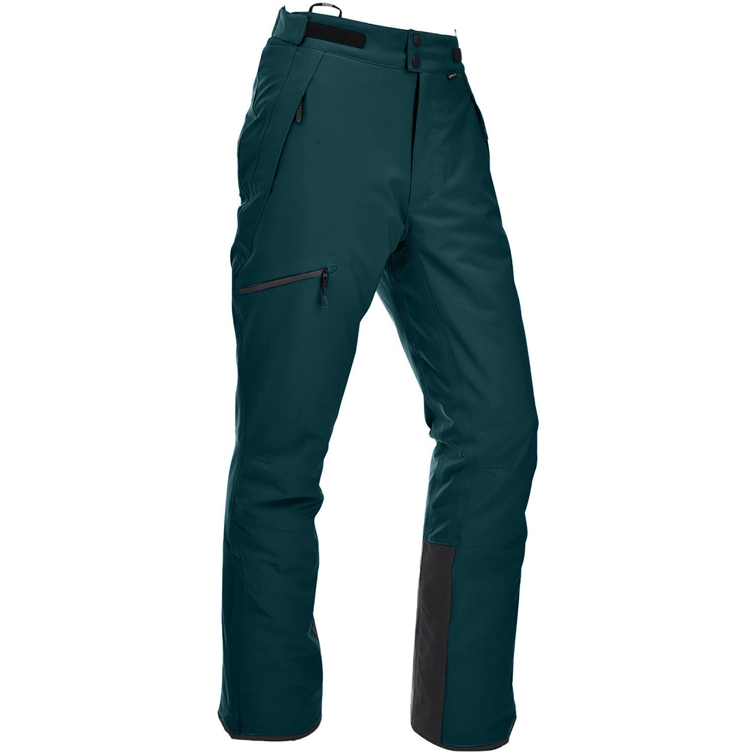 Maul Sport® Skihose Hose Kaprun