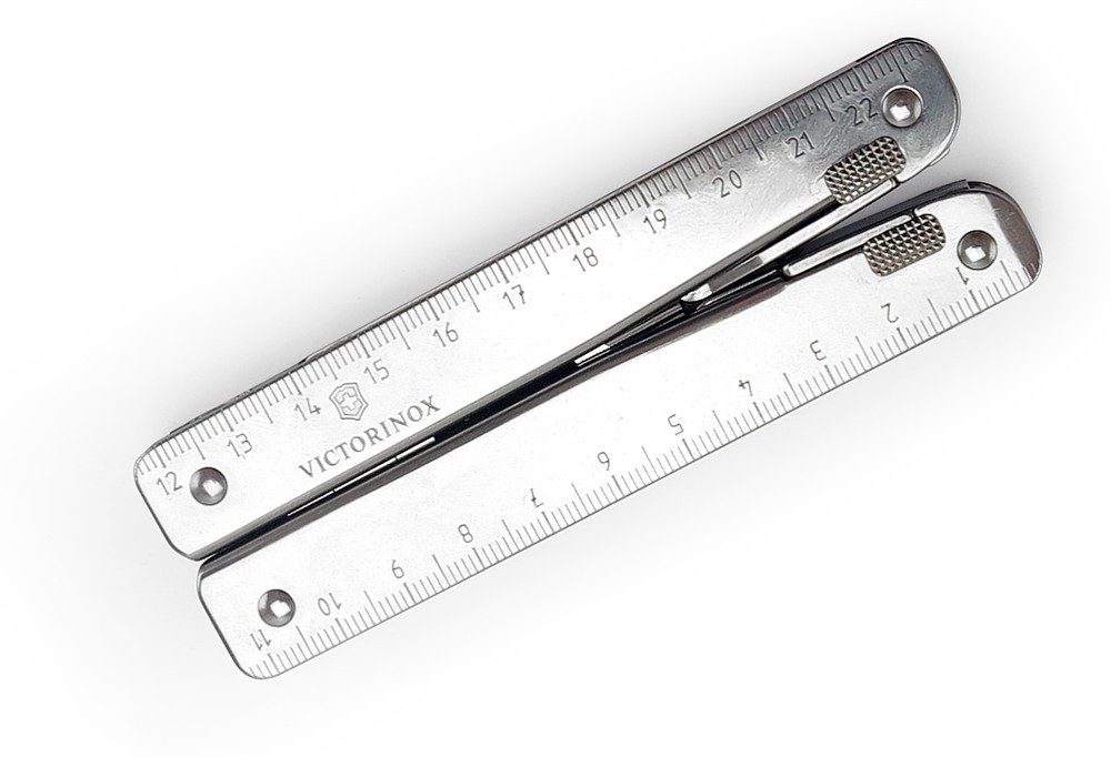 Thumbnail - Roeg Multitool Victorinox Swiss Road Tool
