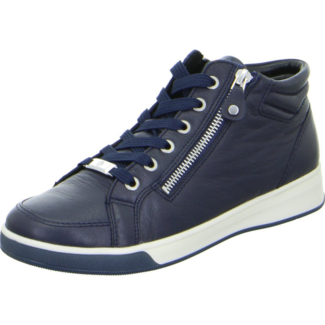 Ara Rom Sneaker günstig online kaufen