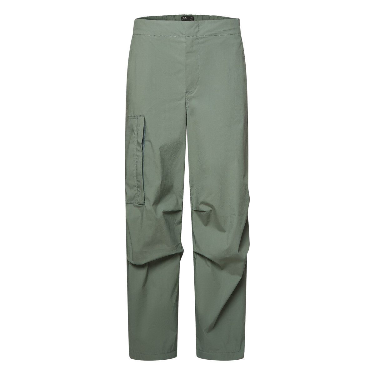 Oakley Stoffhose Reserve Momento Utility Herren (1-tlg) Stoffhose, Jogginghose, Jogger, Sporthose, Chino