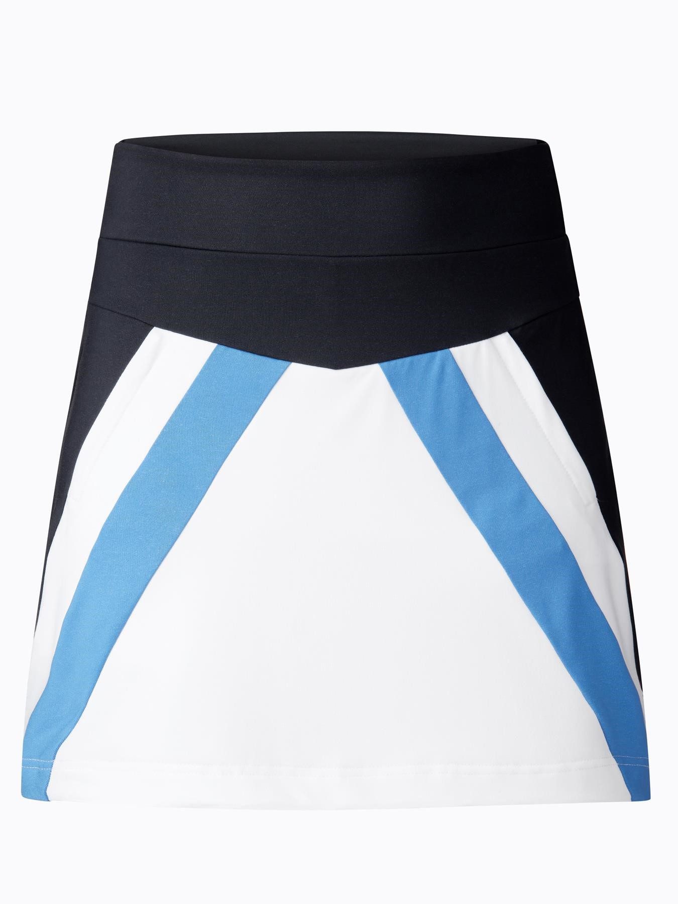 Daily Sports Skort Daily Sports Skort Zara 45cm