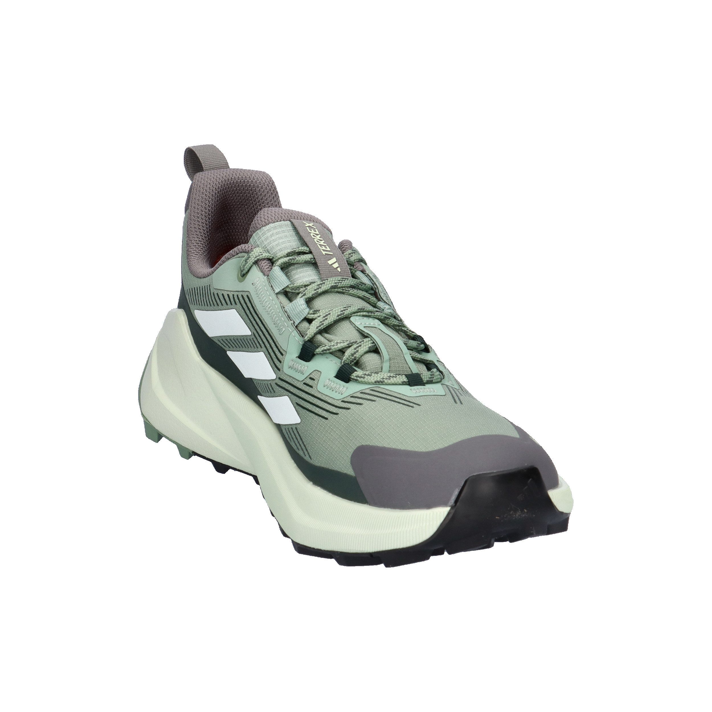 adidas TERREX adidas TERREX Damen Wanderschuhe TRAILMAKER 2 GTX W Trekkings günstig online kaufen