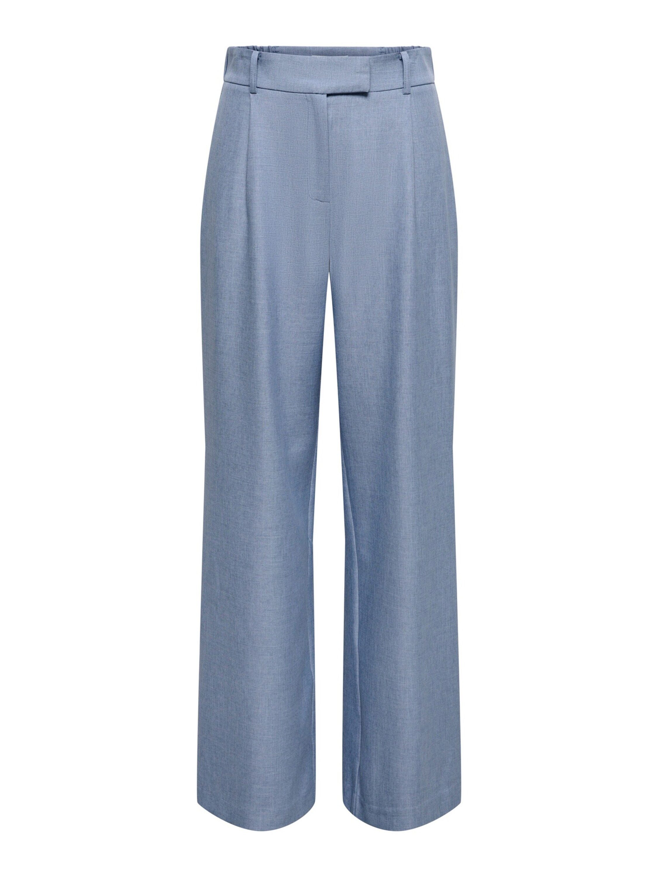 Bundfaltenhose ONLLinda