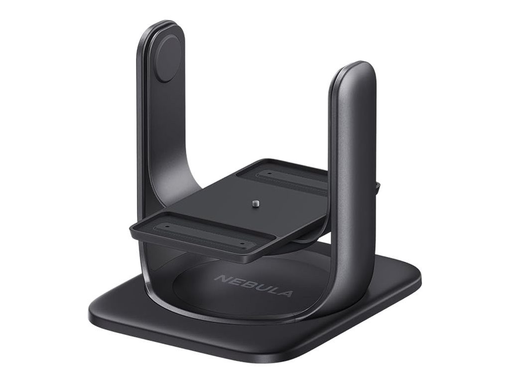 Anker Portabler Projektor