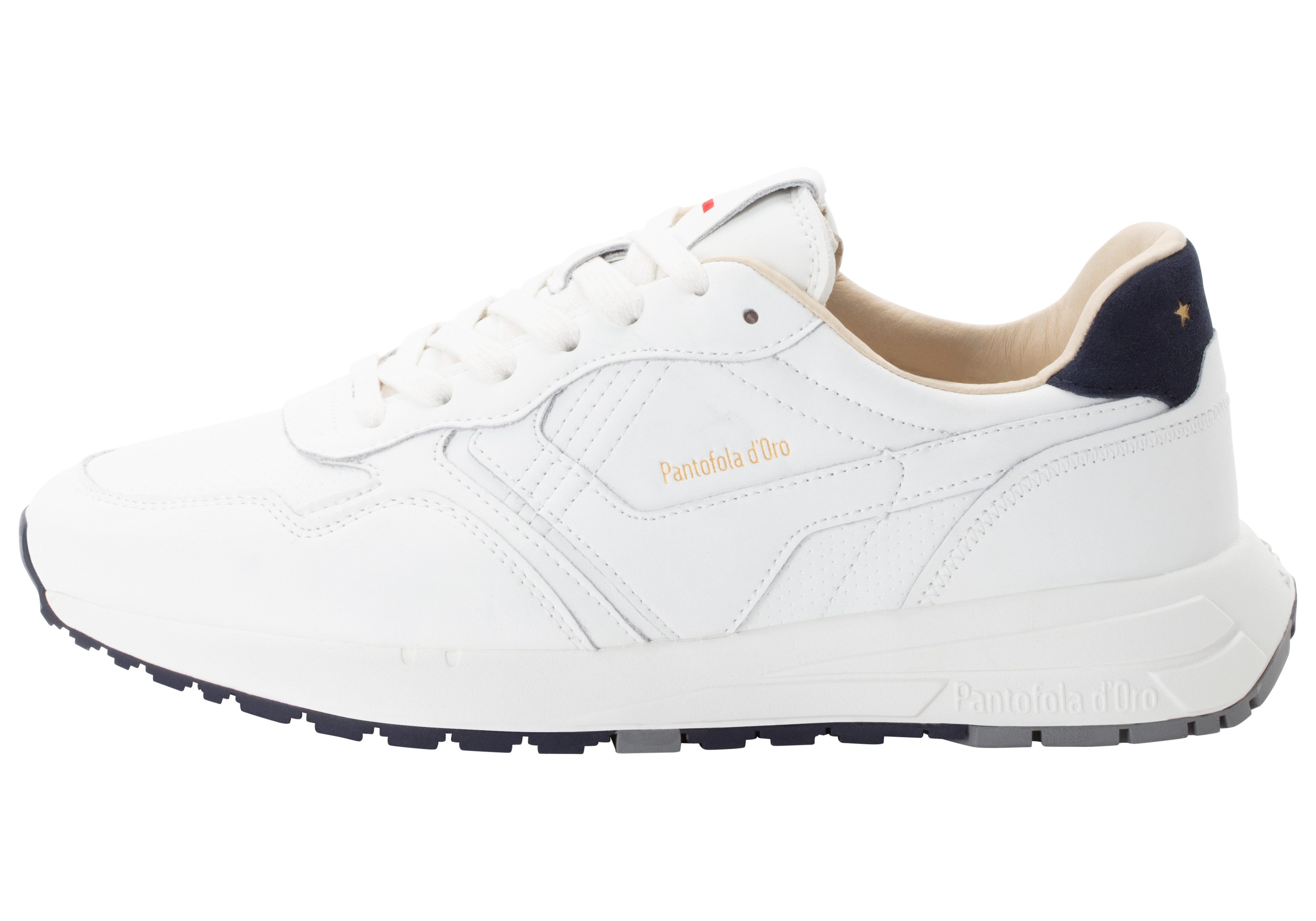 Pantofola d´Oro CAMMINARE Sneaker günstig online kaufen