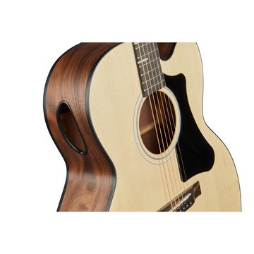Gibson Westerngitarre, G-200 - Westerngitarre