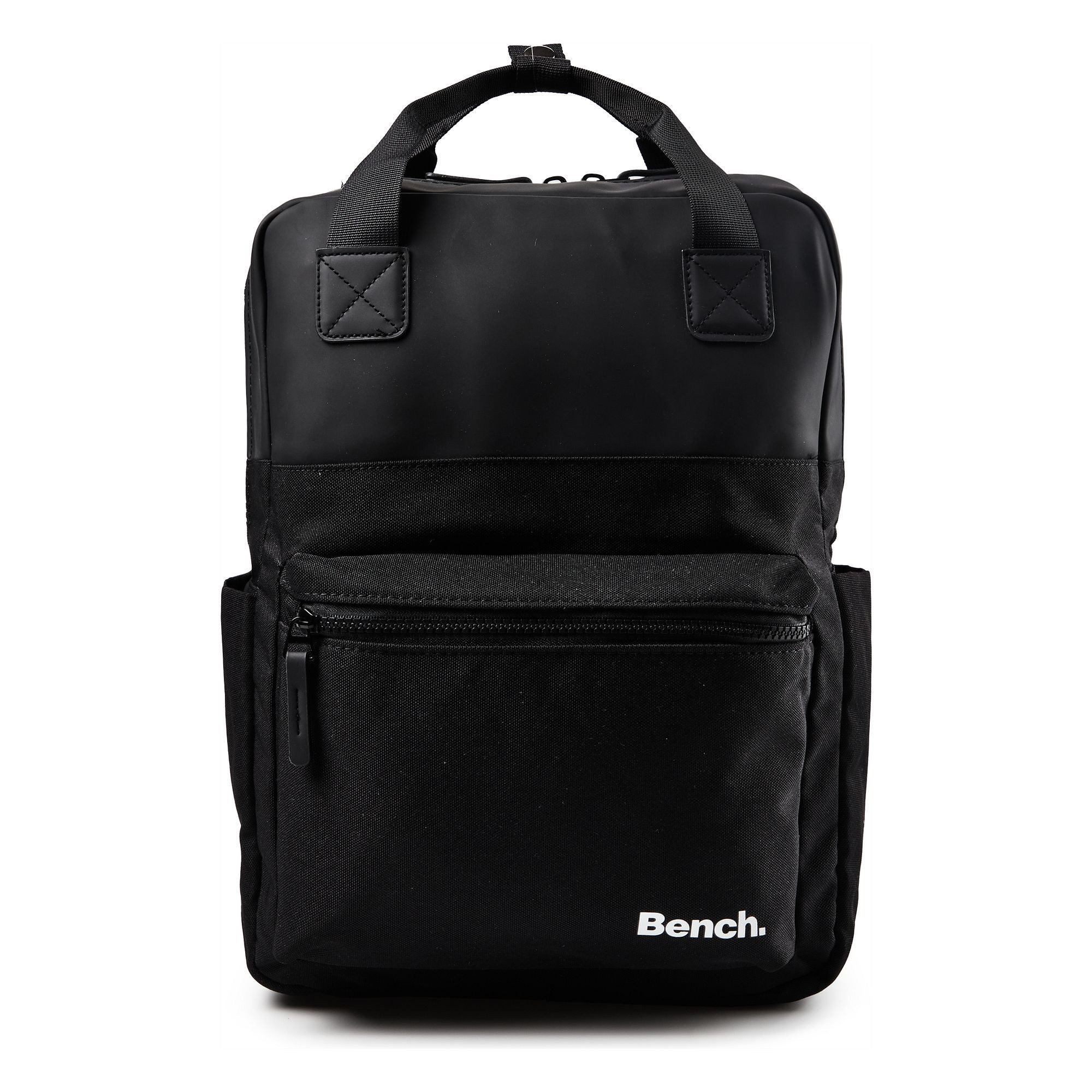 Bench. Daypack, Polyester