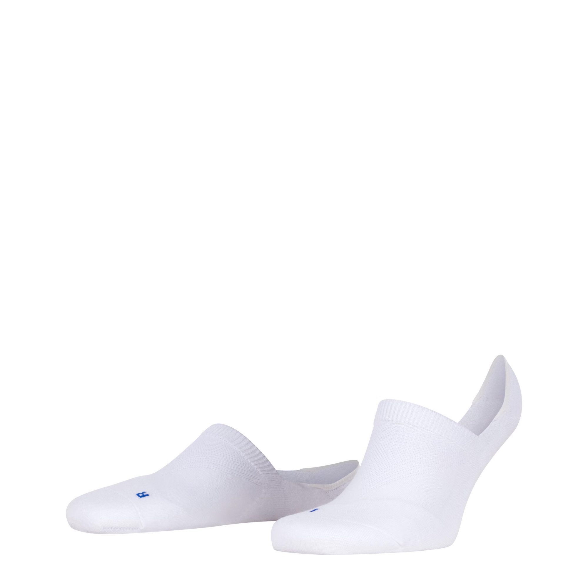 Füßlinge Falke Cool Kick Unisex Füßlinge 16601