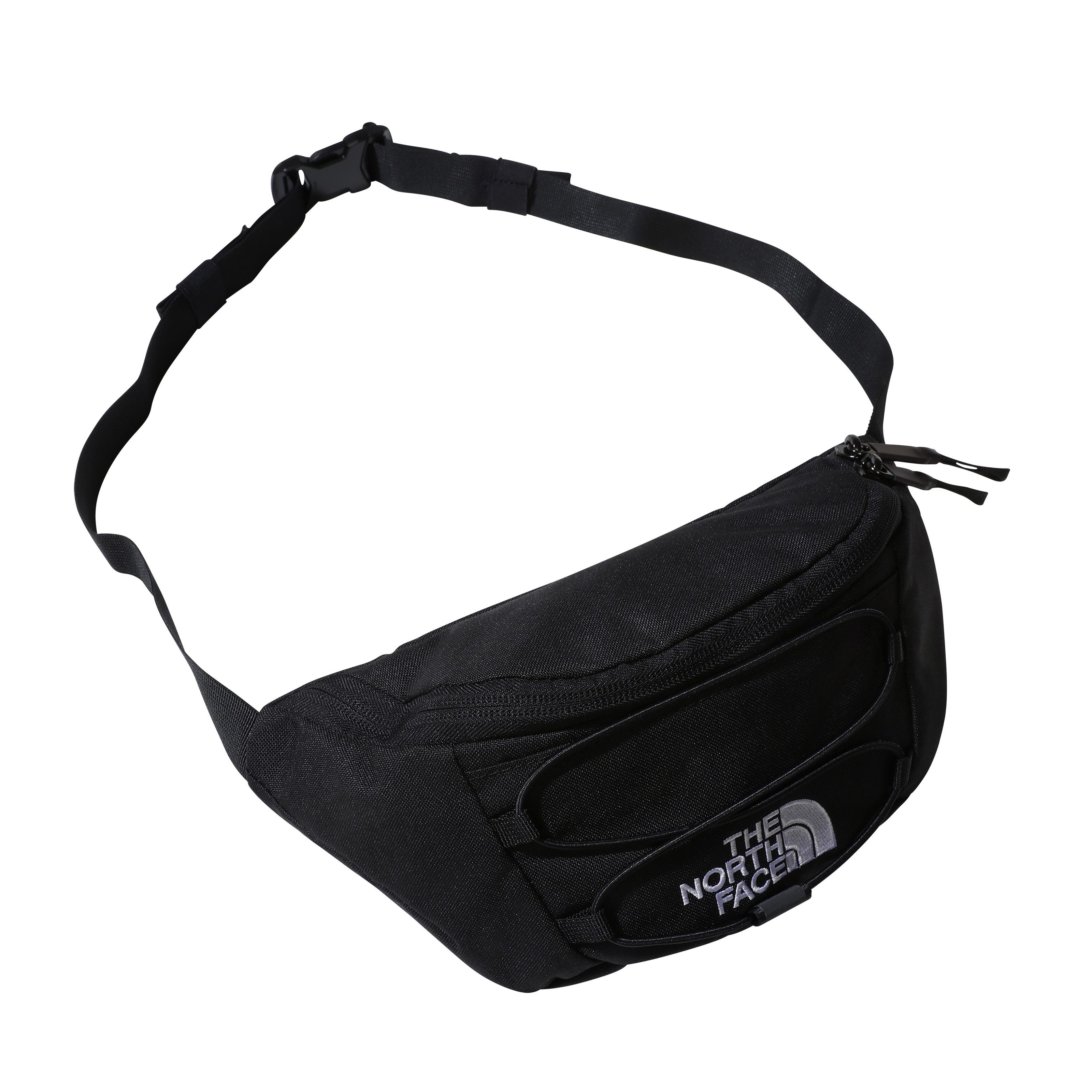 The North Face Gürteltasche JESTER LUMBAR (1-tlg), 2,2 Liter Volumen günstig online kaufen