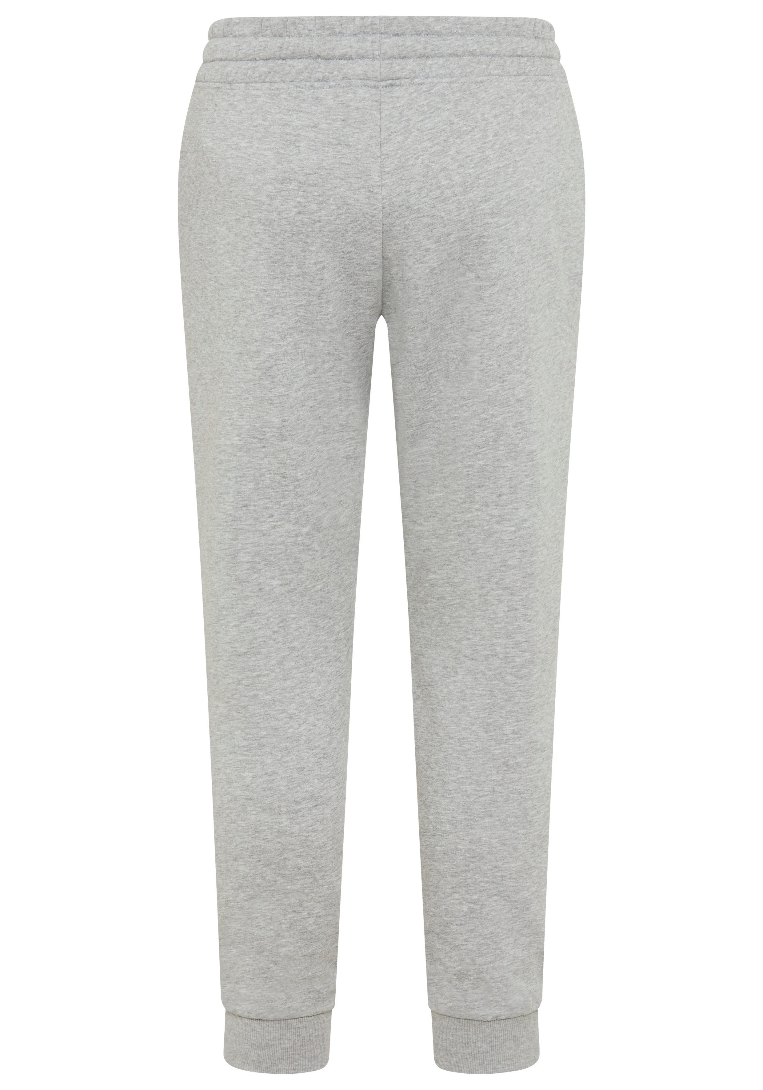 Chiemsee Jogginghose günstig online kaufen