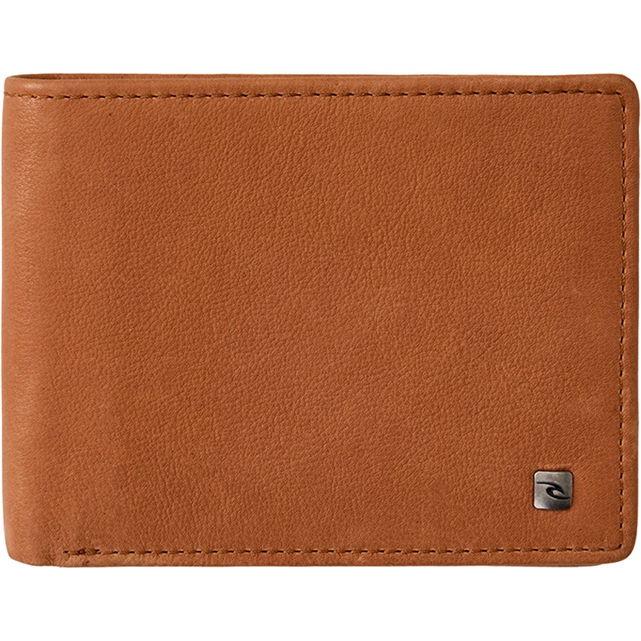 Rip Curl Geldbörse K-Roo RFID All Day, K-Roo RFID All Day