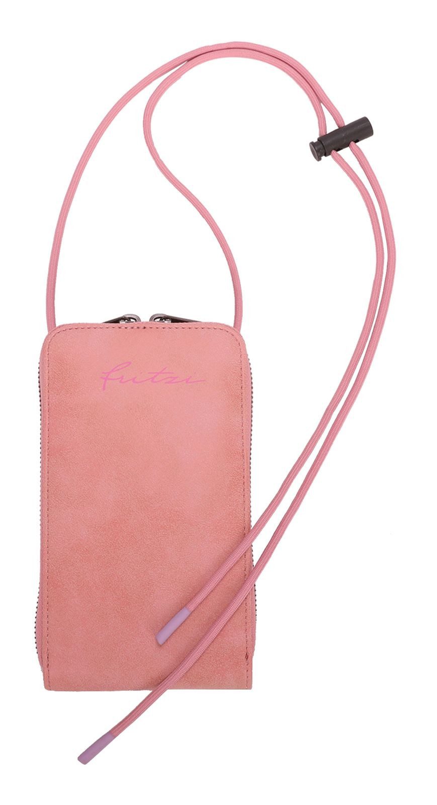 Fritzi aus Preußen Handytasche Jozy Flex Vintage