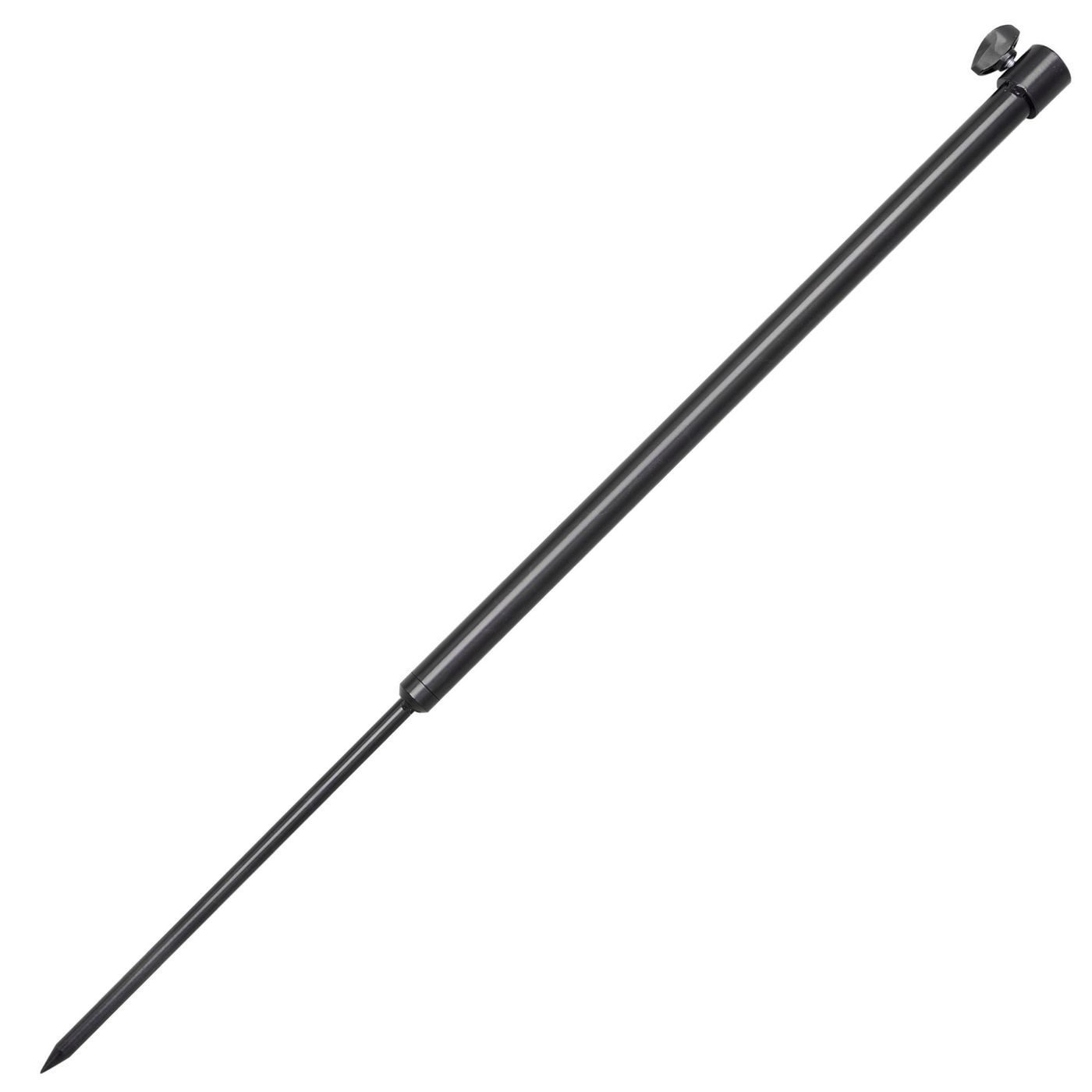 Angelschirm Cresta Umbrella Extension Peak 85,5cm - Schirmverlängerung