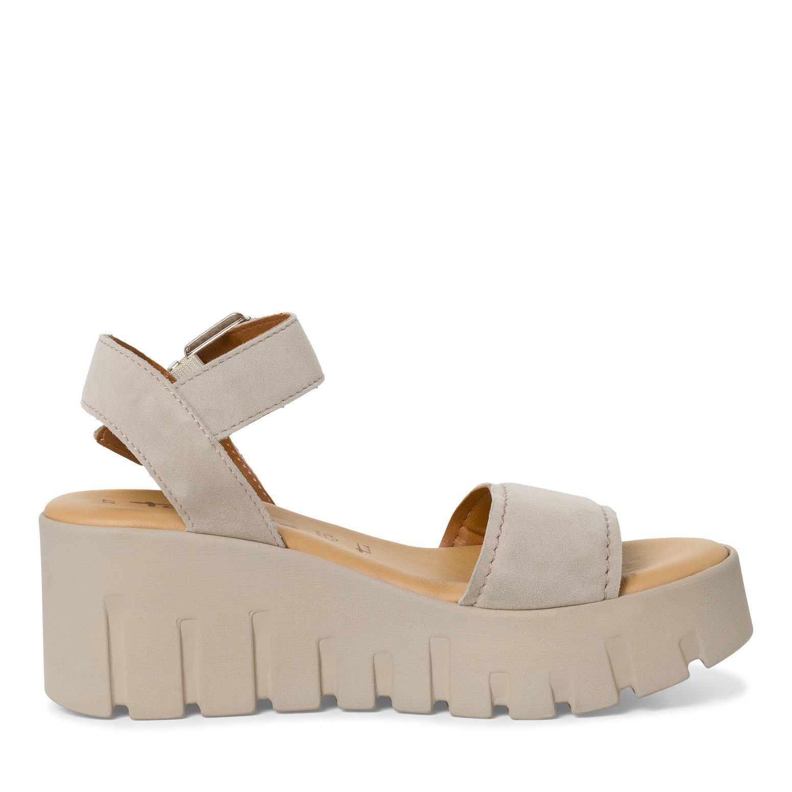 Tamaris Sandalette Sandale günstig online kaufen