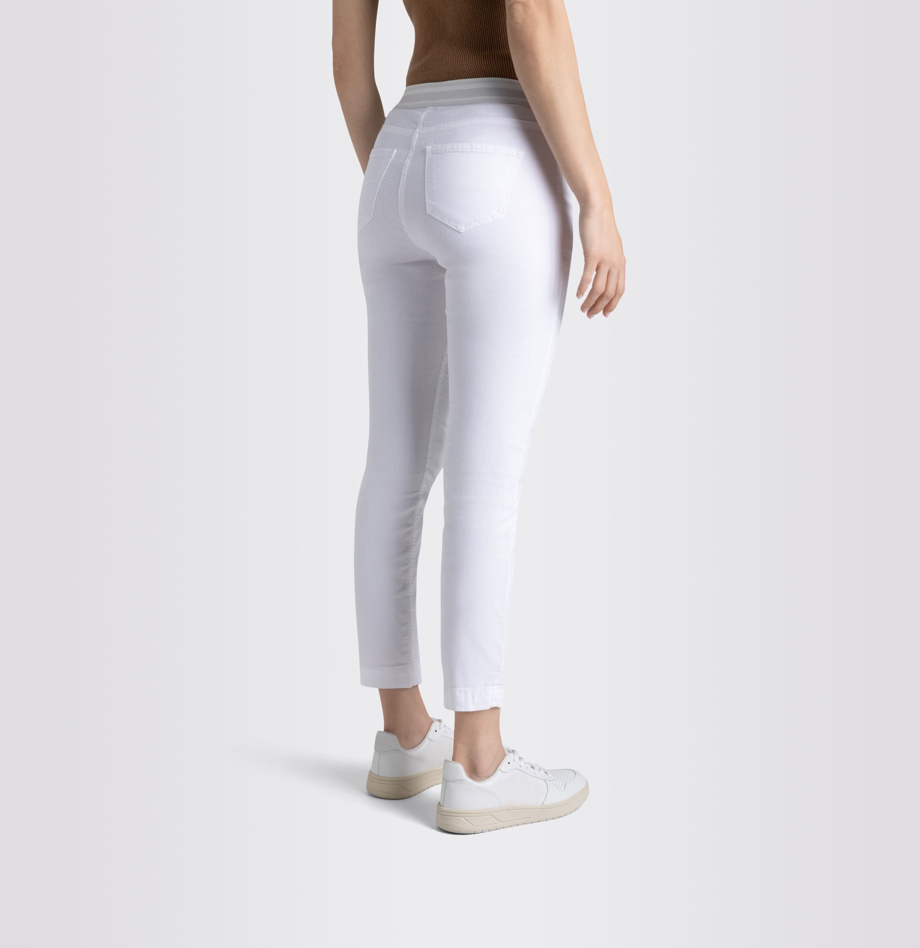 MAC 7/8-Hose günstig online kaufen