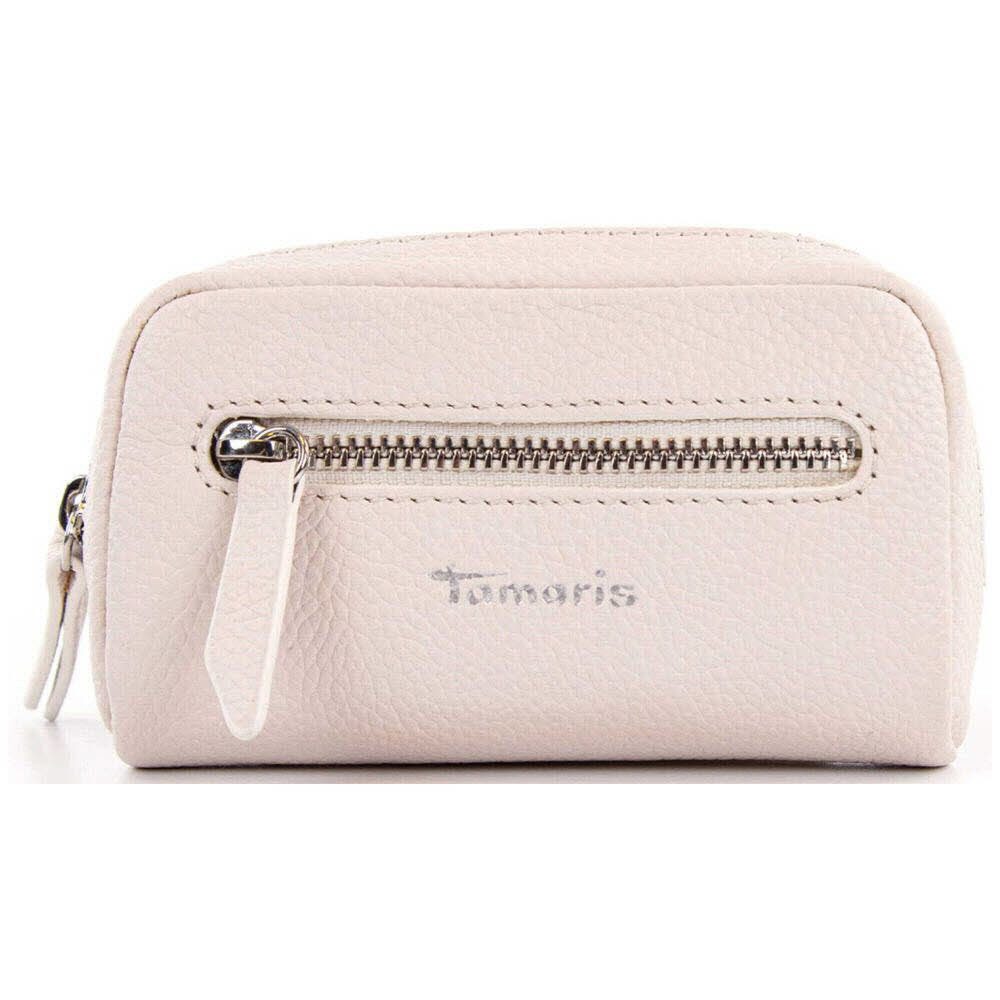 Tamaris Mini Bag Amanda