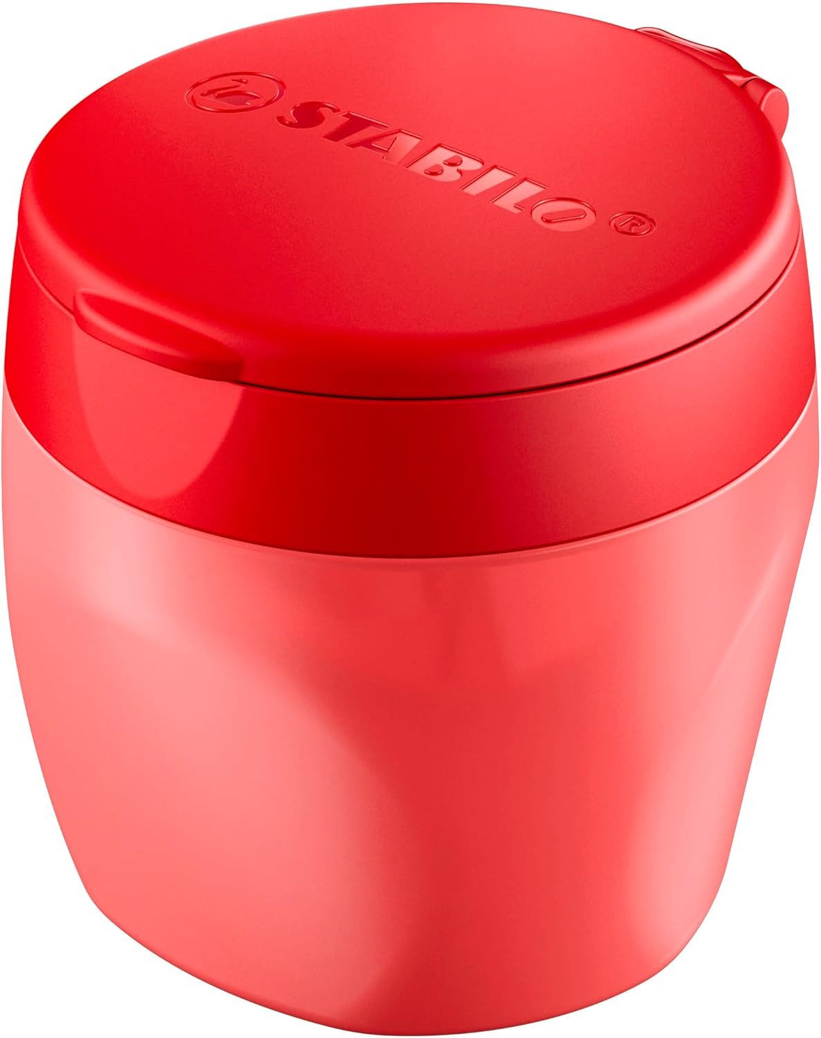 STABILO Buntstift STABILO Woody Spitzer - Dosenspitzer für extradicke Stifte