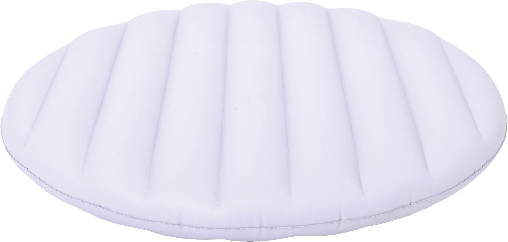 Avenli Pool-Abdeckplane CleanPlus Abdeckung Spa (Whirlpool günstig online kaufen