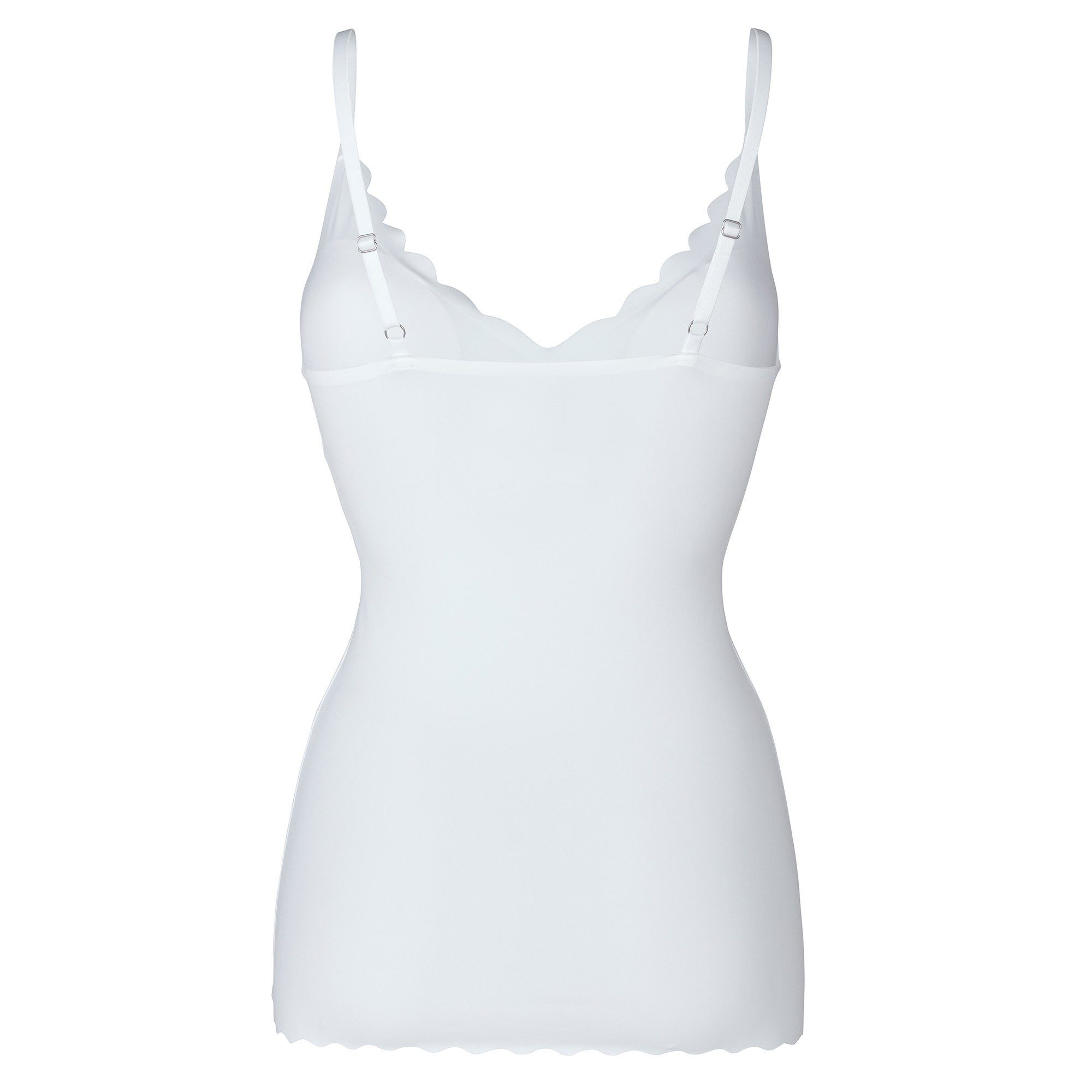 Skiny BH-Hemd günstig online kaufen
