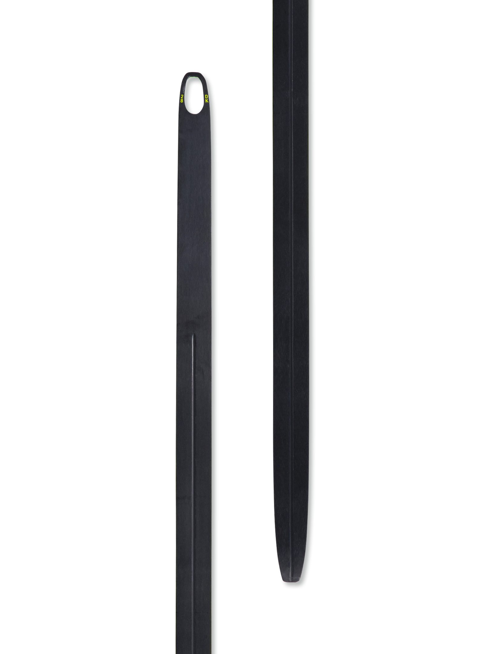 Fischer Sports Ski SPEEDMAX 100HE SKATE PLUS 610 STIFF -