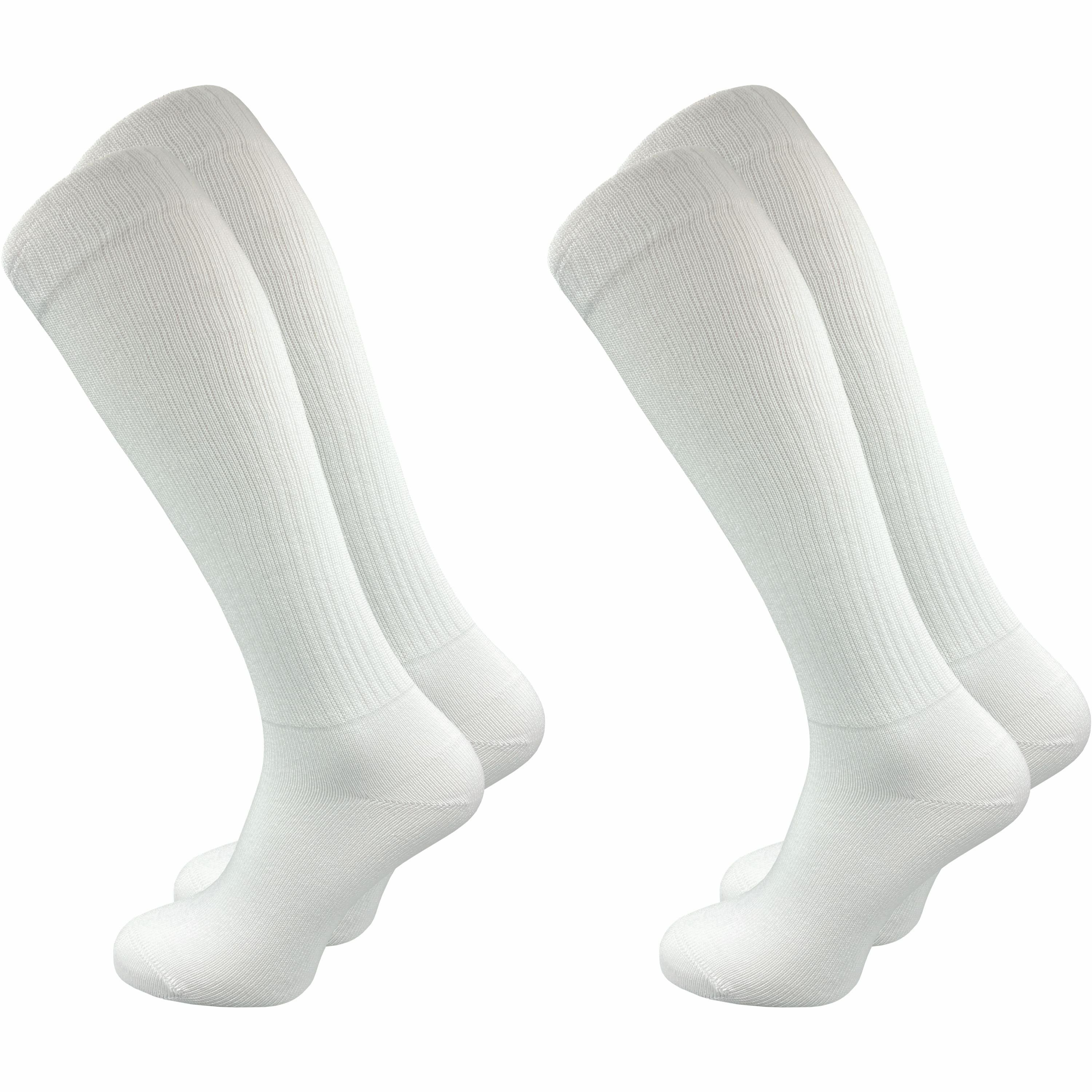 GAWILO Kniestrümpfe Retro für Herren mit günstig online kaufen