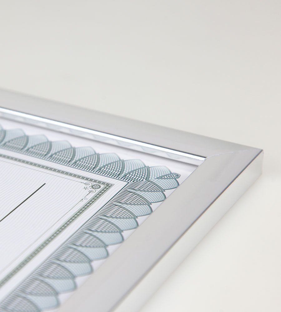 IDEAL TREND Bilderrahmen Prestige Frame Hochwertiger günstig online kaufen