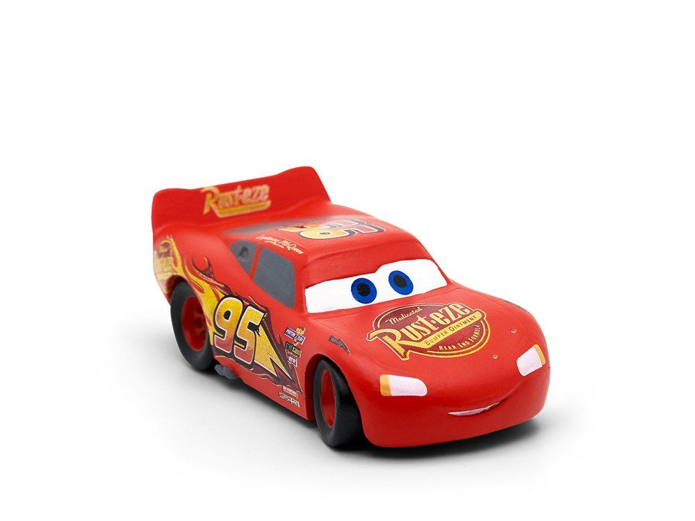 tonies Hörspielfigur Hörfigur Disney - Der günstig online kaufen