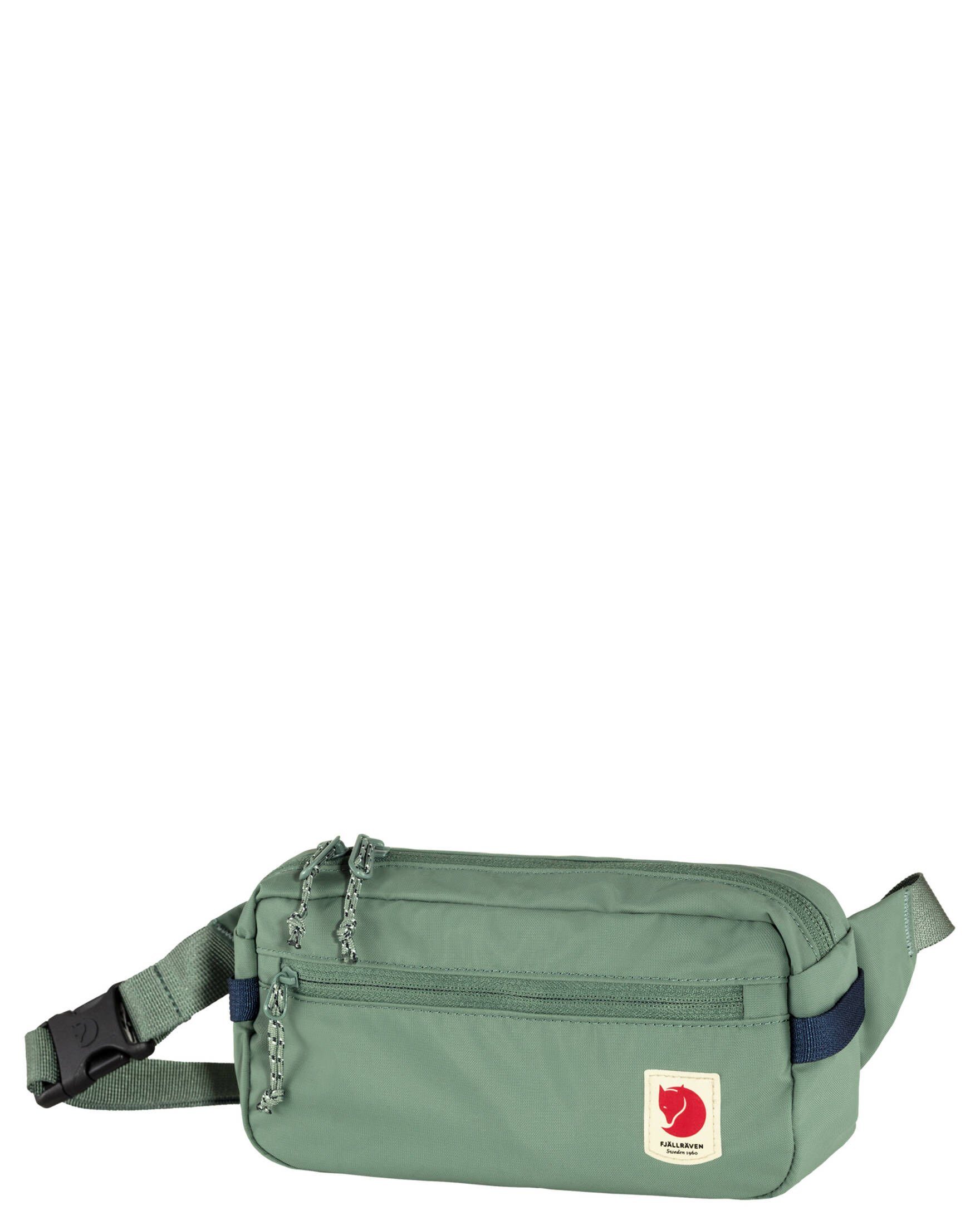 Fjällräven Bauchtasche High Coast Hip Pack günstig online kaufen