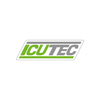 ICUTEC