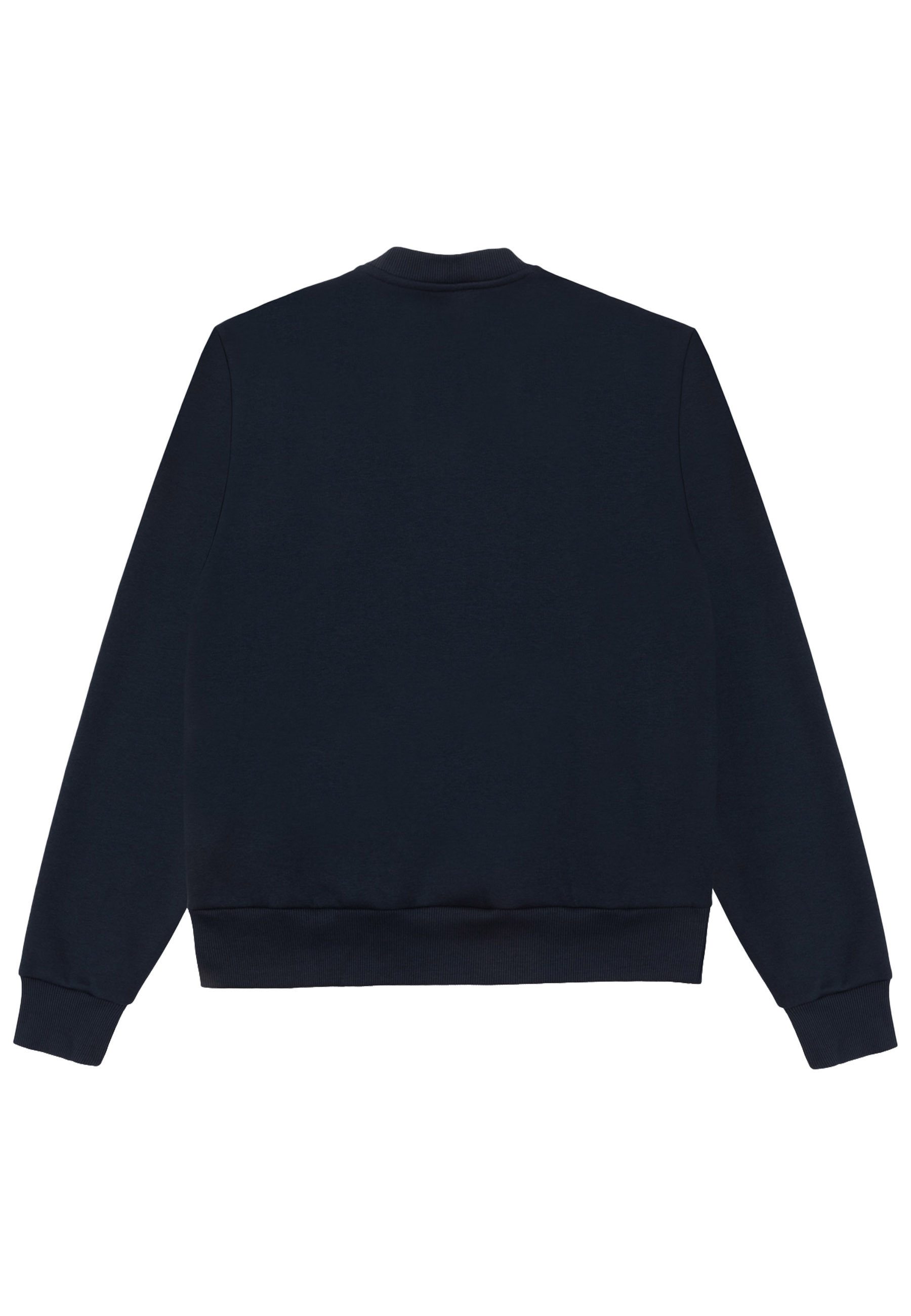 Colmar Sweatshirt