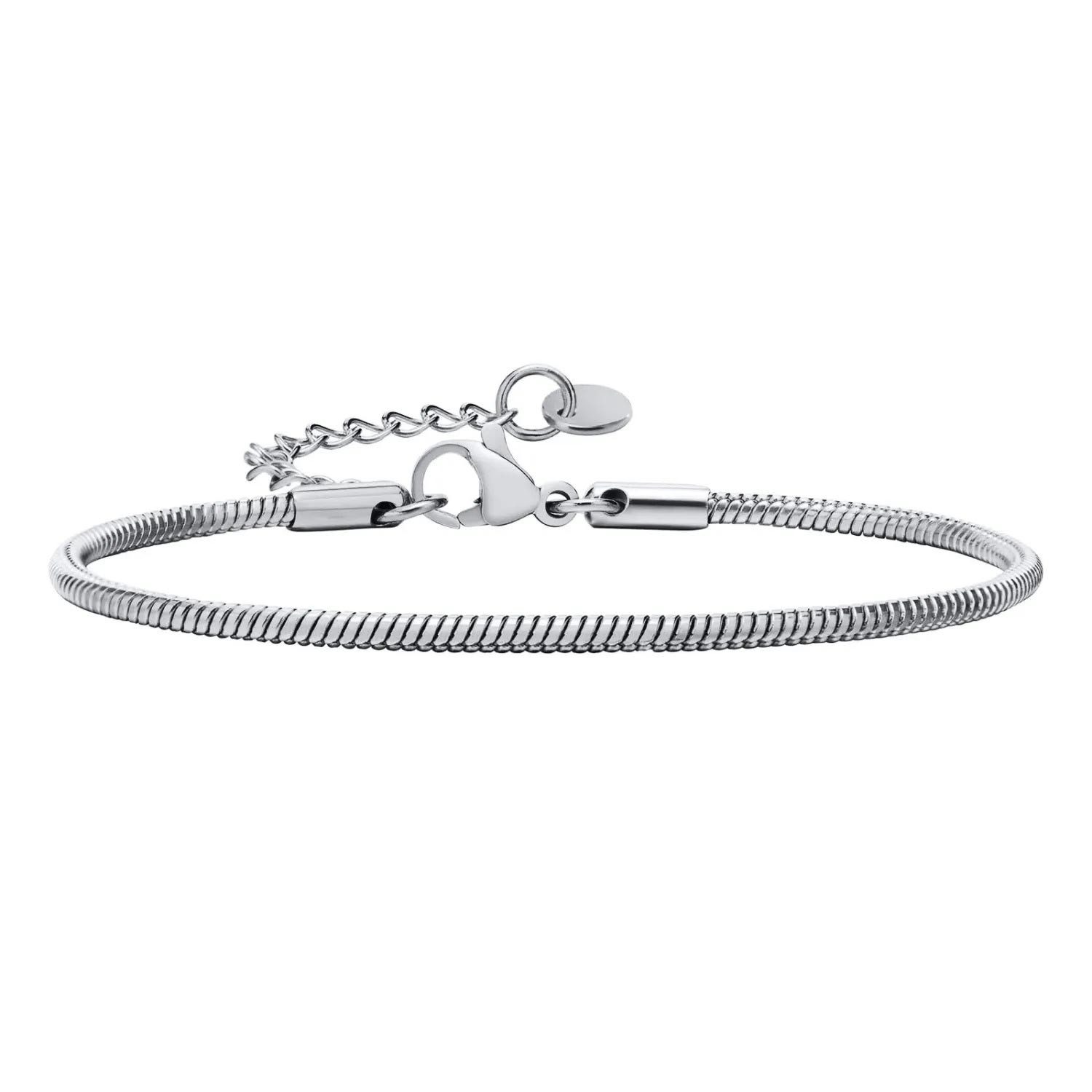 Order & Smile Schmuck Armkette Armband günstig online kaufen