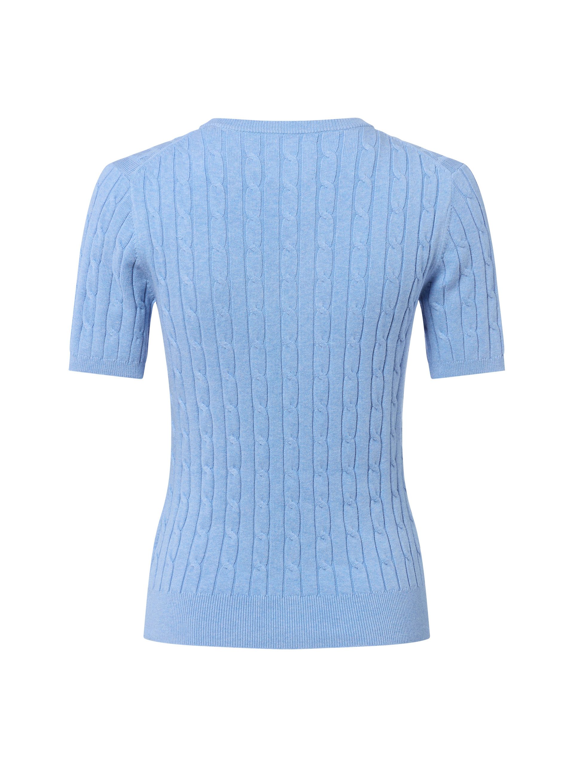 Gant Strickpullover günstig online kaufen