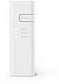 Tado Heizkörperthermostat »Smartes Heizkörperthermostat Smart Thermostat - Starter Kit V3+ inkl. 1 Bridge«, Bild 3